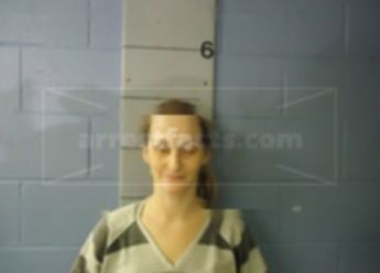 Stephanie Mae Marie Stringer