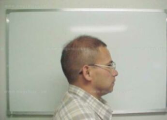 David Hernandez