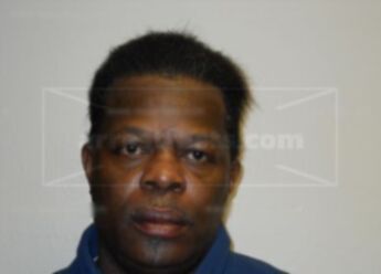 Earl Nmi Hugh