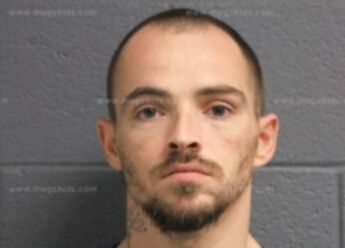 Robert James Hutcheson