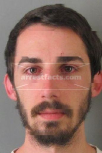 Justin Ross Johnson