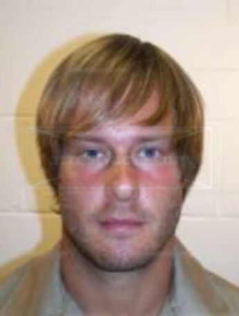 Matthew M Janisch