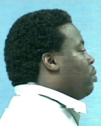 Marcus A Verner