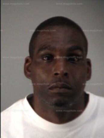 Alvin F Howard Jr.
