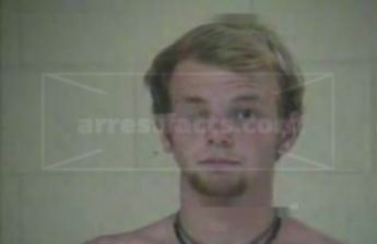 Dylan Andrew Stringer