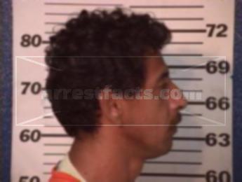 Felipe De Jesus Maldonado