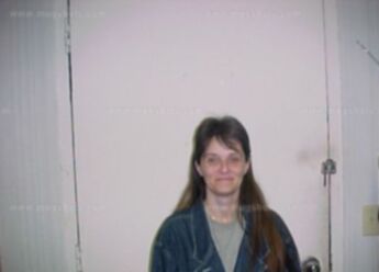 Brenda K Hershey