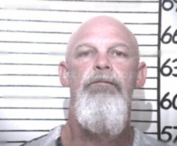 William Troy Nelson