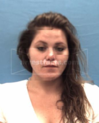 Cheryl Lynn Tatum