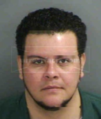 Nelson Rodriguez