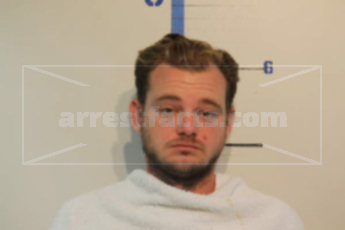 Shawn Phillip Shockley
