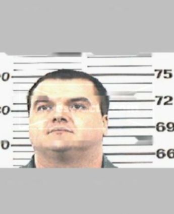 Leroy J Hise Jr.