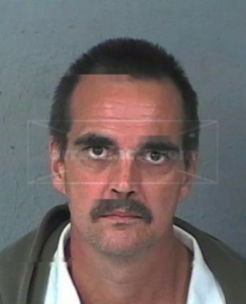 Matthew Bryan Heater