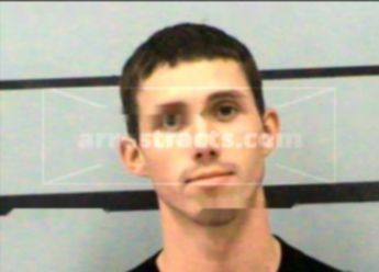 Bryce Keith Goyne