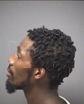 Tyrell Jhaunte Allen Watkins