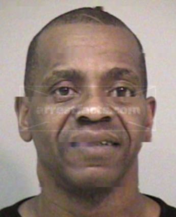 Jonathan Darnell Smith