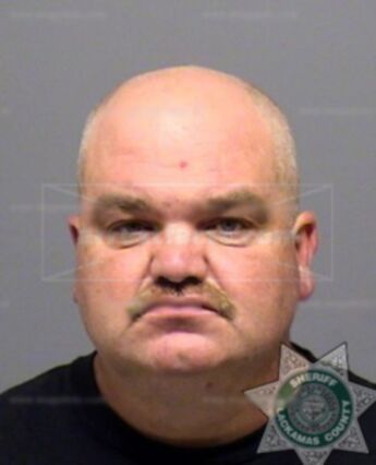 Donald Willis Korte Jr.