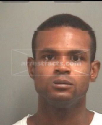 Kenn Johnsonwallon Placide