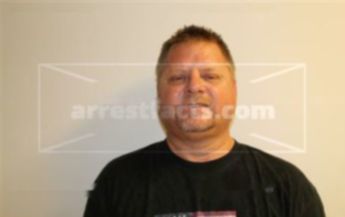Glen Ray Cepak