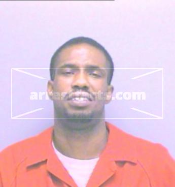 Gary Charles Brown