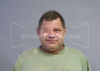 Randy Bivens
