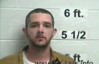 Christopher Michael Wells