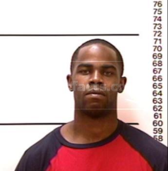 Keegan Laird Clark