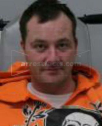 Michael Lynn Sundt