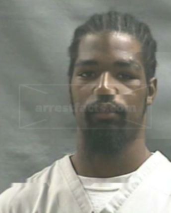 Sherman Otis Kelley