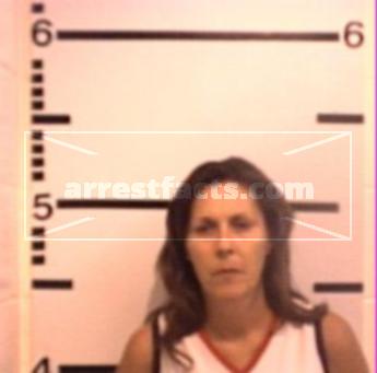 Laura Marie Jackson