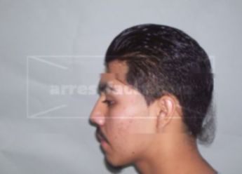 Benito Zuniga Jr.