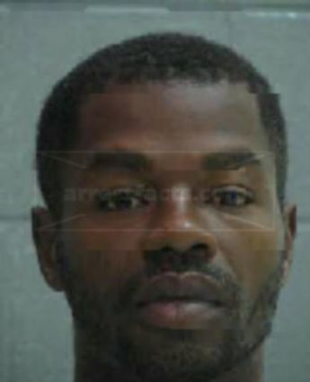 Kiakee Bashauan Henry