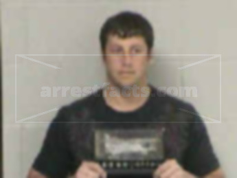 Danny Lee Fisher