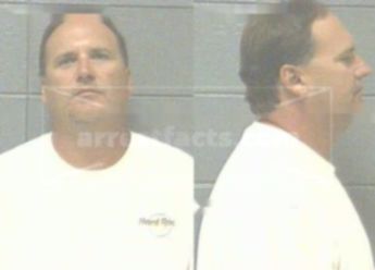 Dewayne Varner Sutherlin