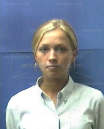 Tricia Renee Thames