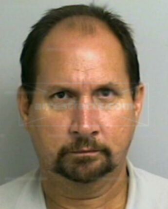 Timothy E Rankins