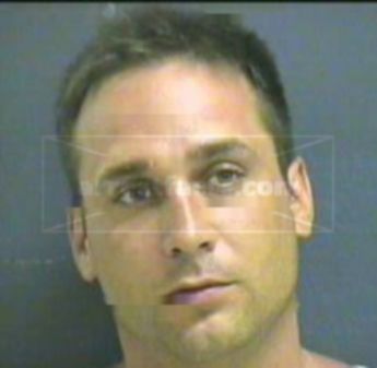 Anthony Richard Slawinski