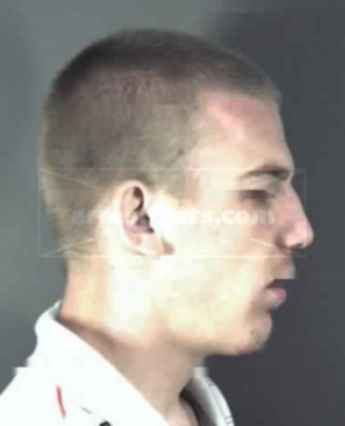 Anthony Richard Pruchniak
