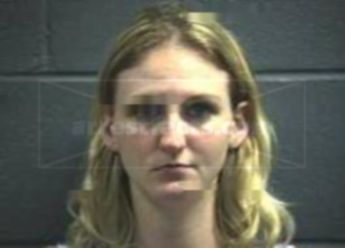Jennifer Christine Crabtree