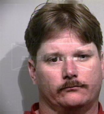 Arnold Fogle