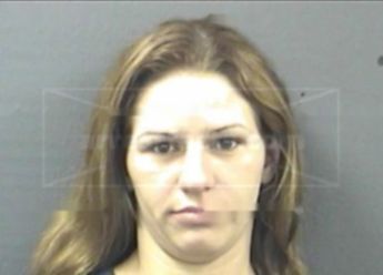 Sandra Ann Williams