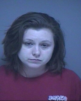 Megan Fretwell Morris