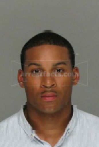 Kalen Lynell Hicks