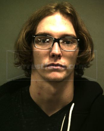 Ashton Blake Pingry