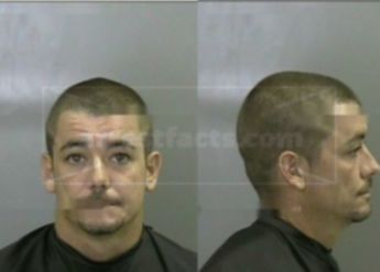 David Leroy Neal
