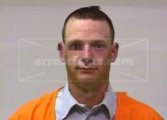 Kevin Lewis Anderson