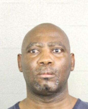 Willey Joseph
