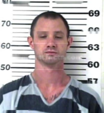 Bobby Dean Nix