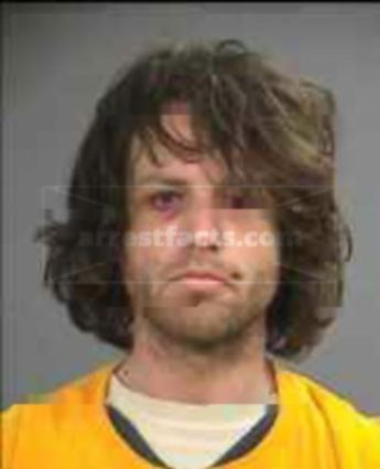 Mark Christian Manley
