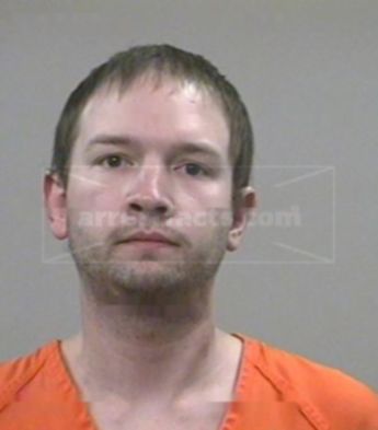 Allen Ryan Jennings